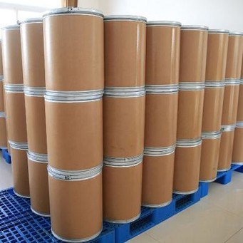 image002001 image002001