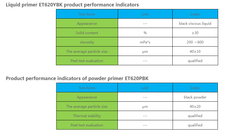 product-847-467 product-847-467