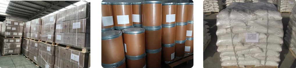 contact alfa16@alfachem.cn contact alfa16@alfachem.cn