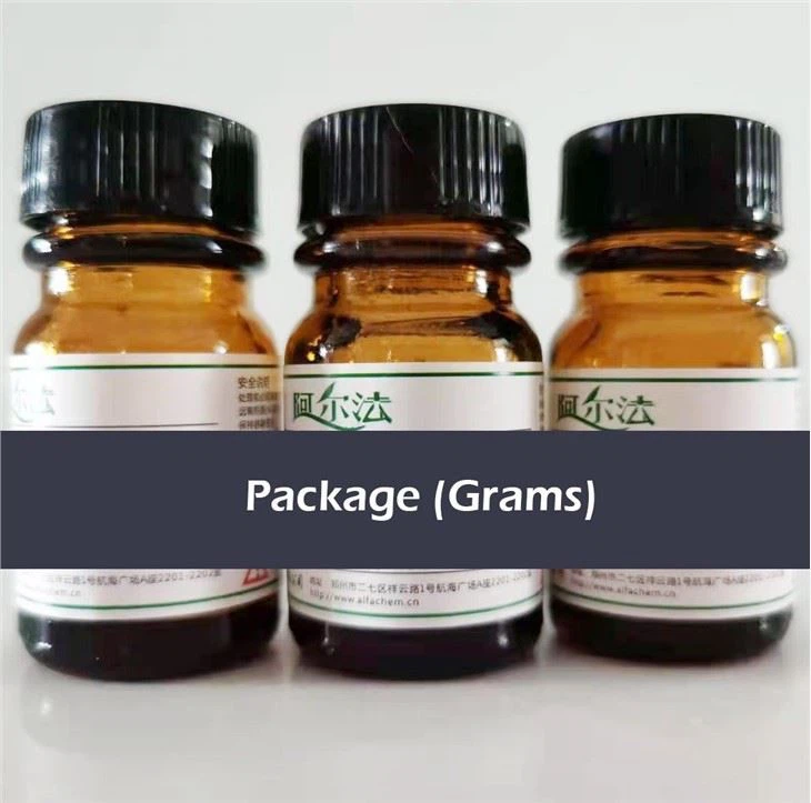 CAS:10348-47-7 | Ethyl 2-hydroxy-4-methylvalerate