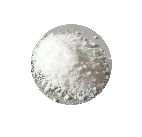 CAS 1132-61-2 MOPS