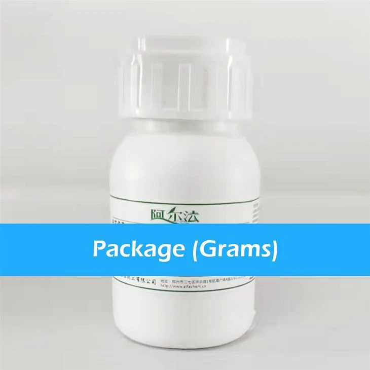 CAS:13910-48-0|3-(Benzylamino)propylamine