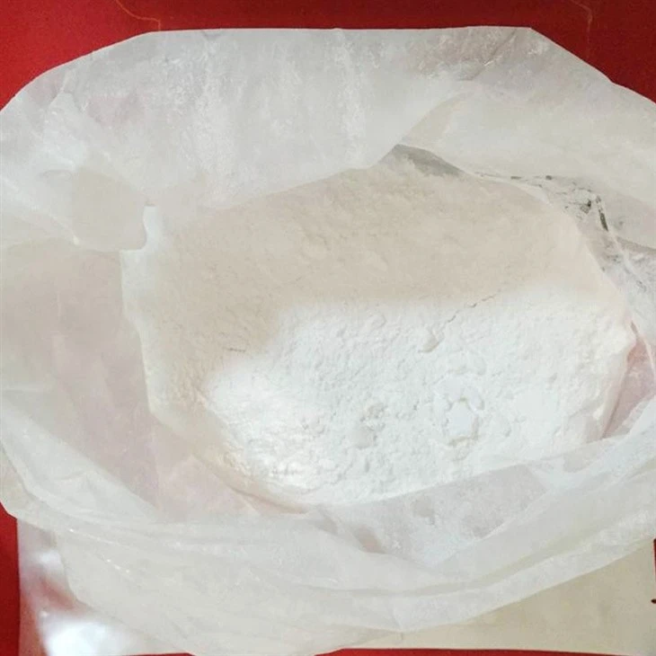 CAS:151-21-3 | Sodium Dodecyl Sulfate