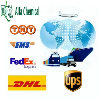 CAS: 1643935-09-4 | 9,9-Dimethyl-10-[4-(4,4,5,5-tetramethyl-[1,3,2]dioxaborolan-2-yl)-phenyl]-9,10-dihydro-acridine