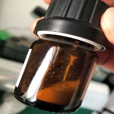 CAS: 189358-30-3 | [2,2'-Bithiophene]-5,5'-diyldiboronic Acid