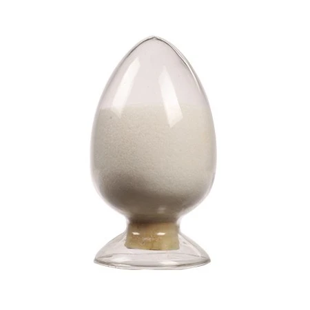 CAS：56614-57-4 | (+/-)-EXO EXO-2 3-CAMPHANEDIOL