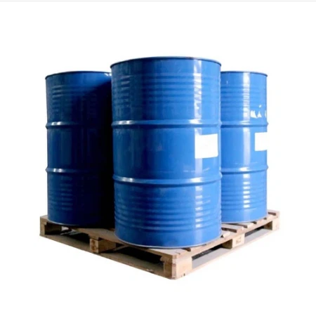 CAS: 79665-93-3 | Oleic Acid, Monoester With Decaglycerol