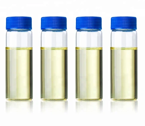CAS No.1205-17-0 | 2-Methyl-3-(3,4-methylenediOxyphenyl)prOpanal