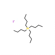 3115-66-0|Iaidíd Tetrabutylphosphonium