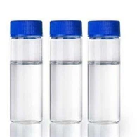 666747-06-4|2,4-Alcól Dibromobenzyl
