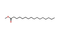 CAS 112-39-0 |Meitile Palmitate
