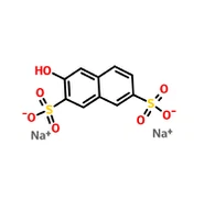 CAS 135-51-3 |Disóidiam 2-naphthol-3,6-dísóidiam