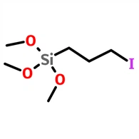 CAS:14867-28-8|3-IODOPROPYLTRIMETHOXYSILANE