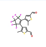CAS: 154566-75-3|1,2-bis(5''-formail-2''-meitilitien-3''-il)sperfluaracioclpentene