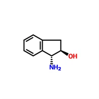 CAS:163061-73-2|tras-1-allyl-2,5-dimethylpiperazine