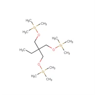 CAS:17940-81-7|5-Eitile-2,2,8,8-tetramethyl-5-(((trímheitiolsil)ocsa)meitil)-3, 7-dé-ocsa-2,8-dé-aonán