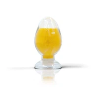 CAS 208-96-8 Aicéenaphitiléine