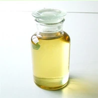 CAS: 27841-06-1|DICAPRATE GLYCOL NEOPENTYL