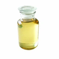 CAS 28664-35-9 4,5-Démheitiol-3-hiodrocsa-2,5-dé-hidreafhúráin-2-amháin