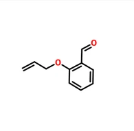 CAS:28752-82-1|2-(Aililocsa)beansaildéad