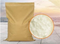 CAS:29700-22-9|Oxyresveratrol