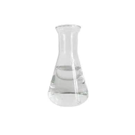 CAS 31807-55-3 Isododecane