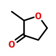 CAS:3188-00-9|2-Meitiltetrahydrofuran-3-amháin