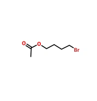 CAS:4753-59-7|4-Bromobutyl Aicéatáit