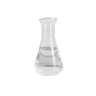 CAS 504-63-2 1,3-Propanediol