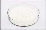 CAS:505-23-7|1,3-Dithiane