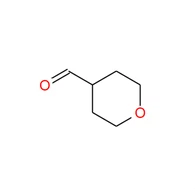 CAS:50675-18-8|Teitrihidrigine-4-carbaldéad