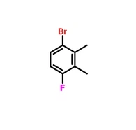 CAS 52548-00-2|1-Bromo-2,3-démheitil-4-fluarabeinséin