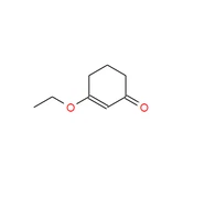 CAS:5323-87-5|3-ETHOXY-2-CYCLOHEXEN-1-AMHÁIN