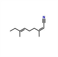 CAS: 61792-11-8|3,7-Démheitiol-2,6-nóinidéinitrile