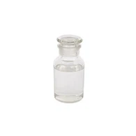 CAS:707-07-3|Ortabensóáit Trimethyl