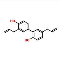 CAS: 77538-19-3|Gliceryl Behenate