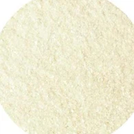 CAS:9002-18-0|Agar