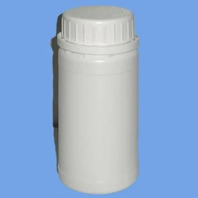 CAS:18908-07-1| 3-METHOXYPHENYL ISOCYANATE