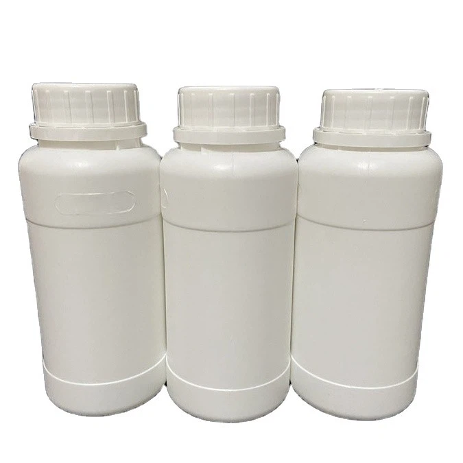 CAS:40566-85-6 | 4-HYDRAZINO-BENZOIC ACID ETHYL ESTER HCL