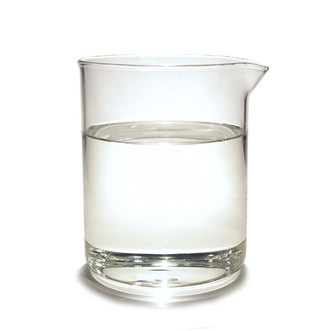 CAS 598-30-1 | SEC-BUTYLLITHIUM