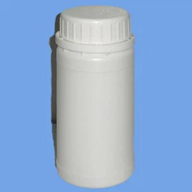 CAS:95-00-1| 2,4-Dichlorobenzylamine