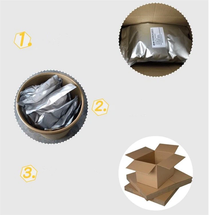 CAS No.539-03-7 | 4'-Chloroacetanilide