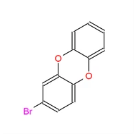 CAS: 105906-36-3|2-bromodibenzo-p-dé-ocsaine