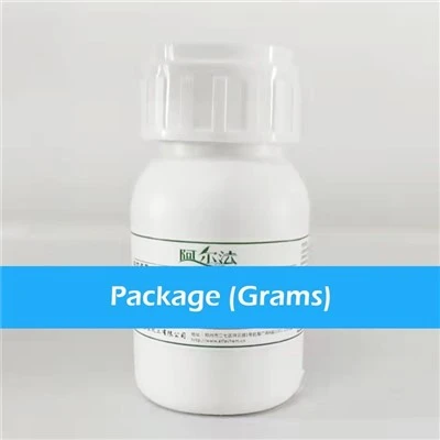 Aigéad fosfónach (2-sulfanylethyl) ｜ CAS 43064-23-9 ｜ Ceimiceach Alfa