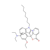 CAS 87563-89-1|Lí Ghorm Theirmeach, 87563-89-1 (CB8)