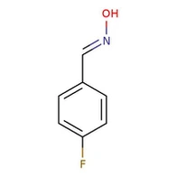 Uimh. CAS459-23-4|4-Ocsaim fhluairbeinsildehyde