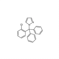 TRAM{0}} CAS 289905-88-0